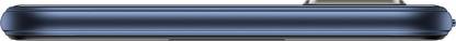 Y20 4 GB RAM 64 GB Storage Black