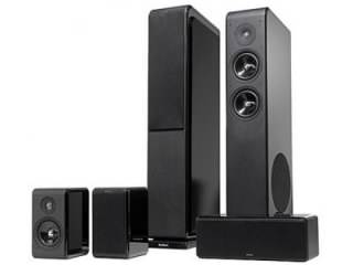 Audio Pro Avanto 5.0 HTS Hi Fi Home Theater