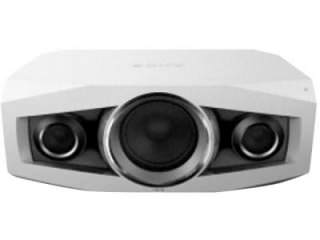 Sony GTK-N1BT Soundbar Home Theater