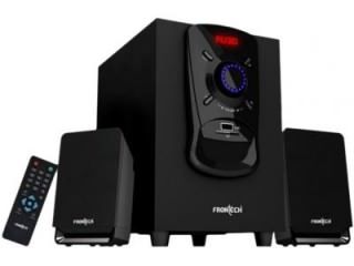 Frontech JIL 3378 Hi Fi Home Theater
