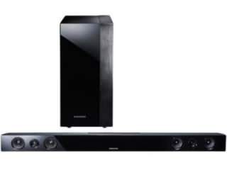 Samsung HW-F450 Soundbar Home Theater