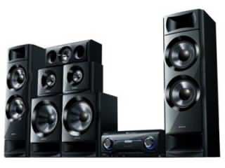 Sony HT-M5 5.1 Home Theater