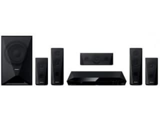 Sony DAV-DZ350 5.1 Home Theater