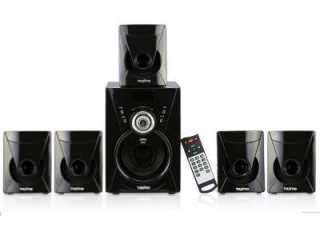 I Kall Tanyo TA-111 5.1 Home Theater