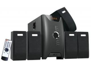 Intex IT-X 5900 THUMP SUF 5.1 Home Theater