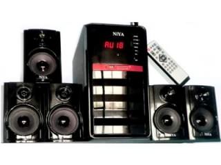 Niya 51N 5.1 Home Theater