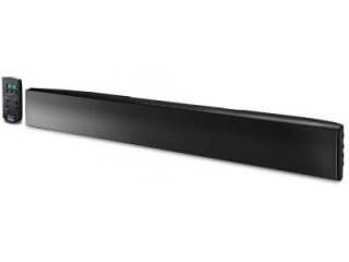 Sony SA-32SE1 Sound Bar Soundbar Home Theater