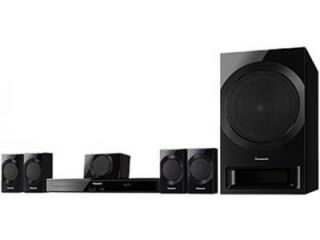 Panasonic XH170 5.1 Home Theater