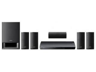 Sony BDV-E290 5.1 Home Theater