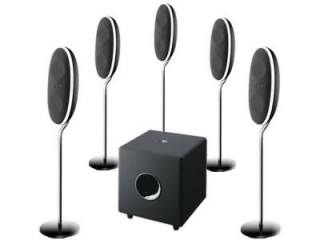 Focal Super Bird 5.1 Home Theater