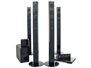Panasonic SC-BTT790 5.1 Home Theater