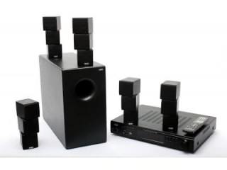 Panda Audio KV-9898 5.1 Home Theater