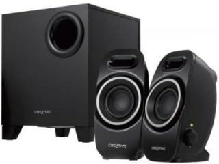 Creative SBS A355 2.1 Home Theater