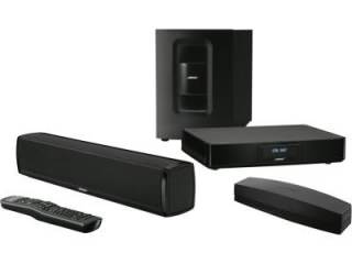 Bose SoundTouch 120 Soundbar Home Theater