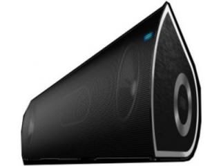 Panasonic SC-HTB3GW-K Soundbar Home Theater