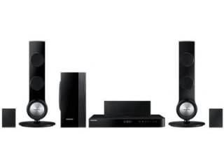 Samsung HT-J5130HK 5.1 Home Theater