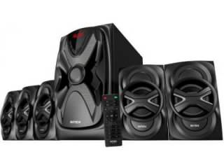 Intex IT-6050 5.1 Home Theater