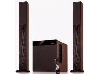F&D T400X 2.1 Home Theater