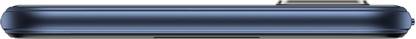 Y20G 6 GB RAM 128 GB Storage Black