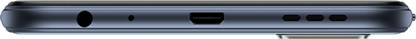 Y20G 6 GB RAM 128 GB Storage Black