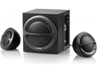F&D A110 2.1 Home Theater