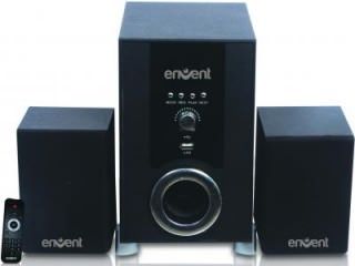 Envent Beat Wave ET-SP21311 2.1 Home Theater