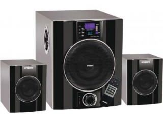 Envent Deejay Knight ET-SP21328-BT 2.1 Home Theater