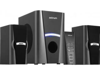 Astrum H713Air 2.1 Home Theater