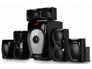 Mitashi HT 6125 BT 5.1 Home Theater