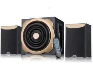 Samsung HW-H20 2.1 Home Theater
