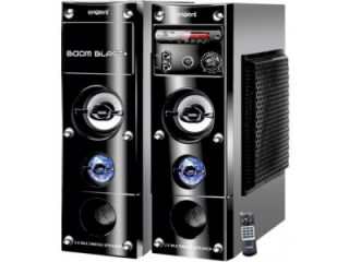 Envent Boom Blast Hi Fi Home Theater