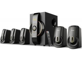 Intex IT-6020 SUFB 5.1 Home Theater
