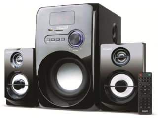 Mitashi HT 5275 BT 2.1 Home Theater