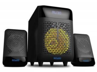 Mitashi HT 4030 BT 2.1 Home Theater