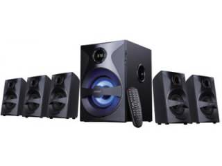 F&D F3800X 5.1 Home Theater