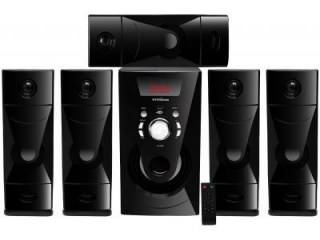 Krisons Bazooka 5.1 Home Theater