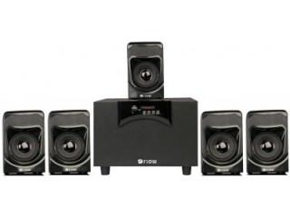 FLOW Rok Box 5.1 Home Theater