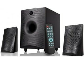 F&D F210X 2.1 Home Theater
