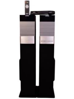 Intex IT-12002 SUF Hi Fi Home Theater