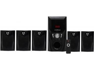 Krisons KES-333 5.1 Home Theater