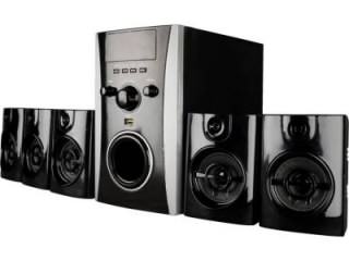 Starc MS35BTSR 5.1 Home Theater