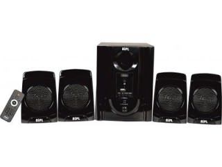 BIPL B442 4.1 Home Theater