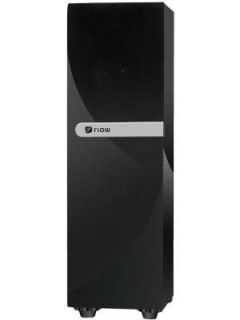 FLOW SB84 Soundbar Home Theater