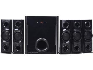 Starc Aceline 5.1 Home Theater