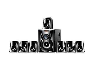 I Kall TA-777 7.1 Home Theater