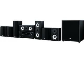 Onkyo HT-S9800THX 7.1 Home Theater