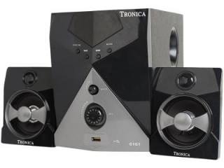 Tronica TR-3131 2.1 Home Theater