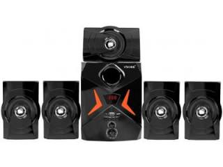 Vsure VHT-5023 5.1 Home Theater