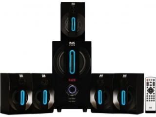 Blue Octave Home B52 5.1 Home Theater
