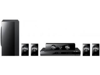 Samsung HT-D550 5.1 Home Theater